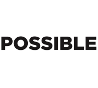 Агентство Possible