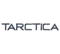 Tarctica