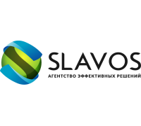 Slavos