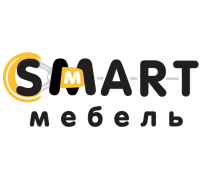 Smart мебель