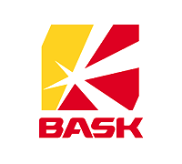 Компания Bask