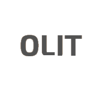 Olit