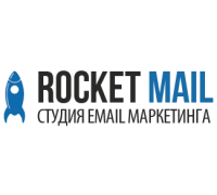 Rocket Mail