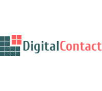 DigitalContact