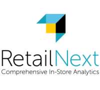 RetailNext