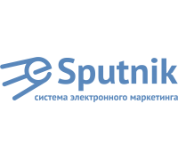 eSputnik