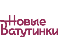 ЖК Новые Ватутинки