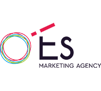 O’Es Marketing Agency