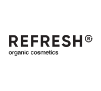 Косметика Refresh