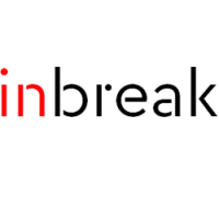 InBreak