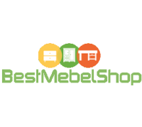 Интернет-магазин Bestmebelshop