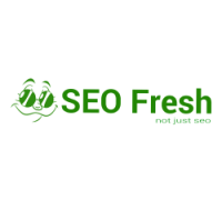 SEO Fresh