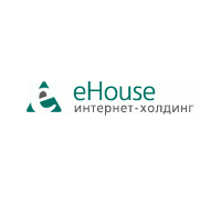 eHouse Интернет-Холдинг