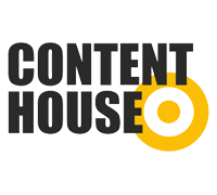 Content House