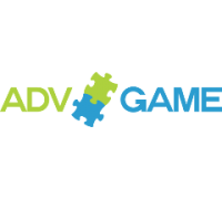 ADVgame