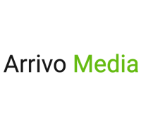 Arrivo Media