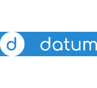 Datum