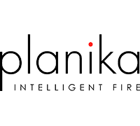 Planika