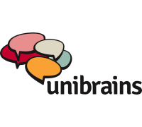 Учебный центр Unibrains