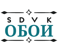 Sdvk-Обои