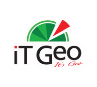 It Geo