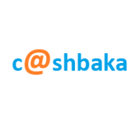 Cashbaka