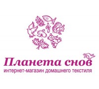 Планета Снов