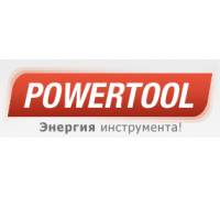 Powertool.ru