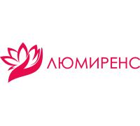 Люмиренс