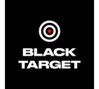 Black Target