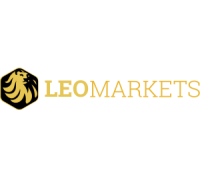 Leomarkets