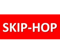 SkipShop.ru