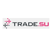 Trade.su