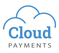 CloudPayments