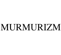 Murmurizm