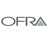 Ofra