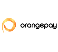 Orangepay