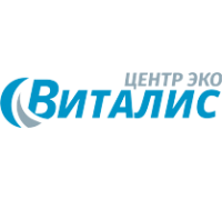 Центр ЭКО Виталис