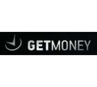 Автоломбард GetMoney