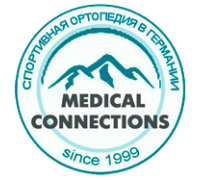 Medical Connections