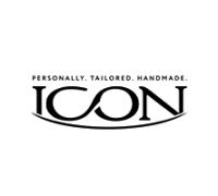 Icon Suit костюмы