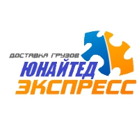 Юнайтед Экспресс (expressunited.ru)