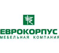 Еврокорпус