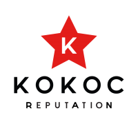 Kokoc Reputation