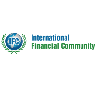 International Financial Community