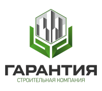 ЖК Гарантия