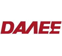 Dalee Digital Agency