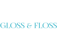 Gloss & Floss 