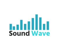 Soundwavestore