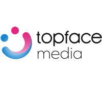 Topface Media